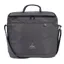 Eskadron High Gloss Accessories Bag Heritage AW23 - Basalt Grey